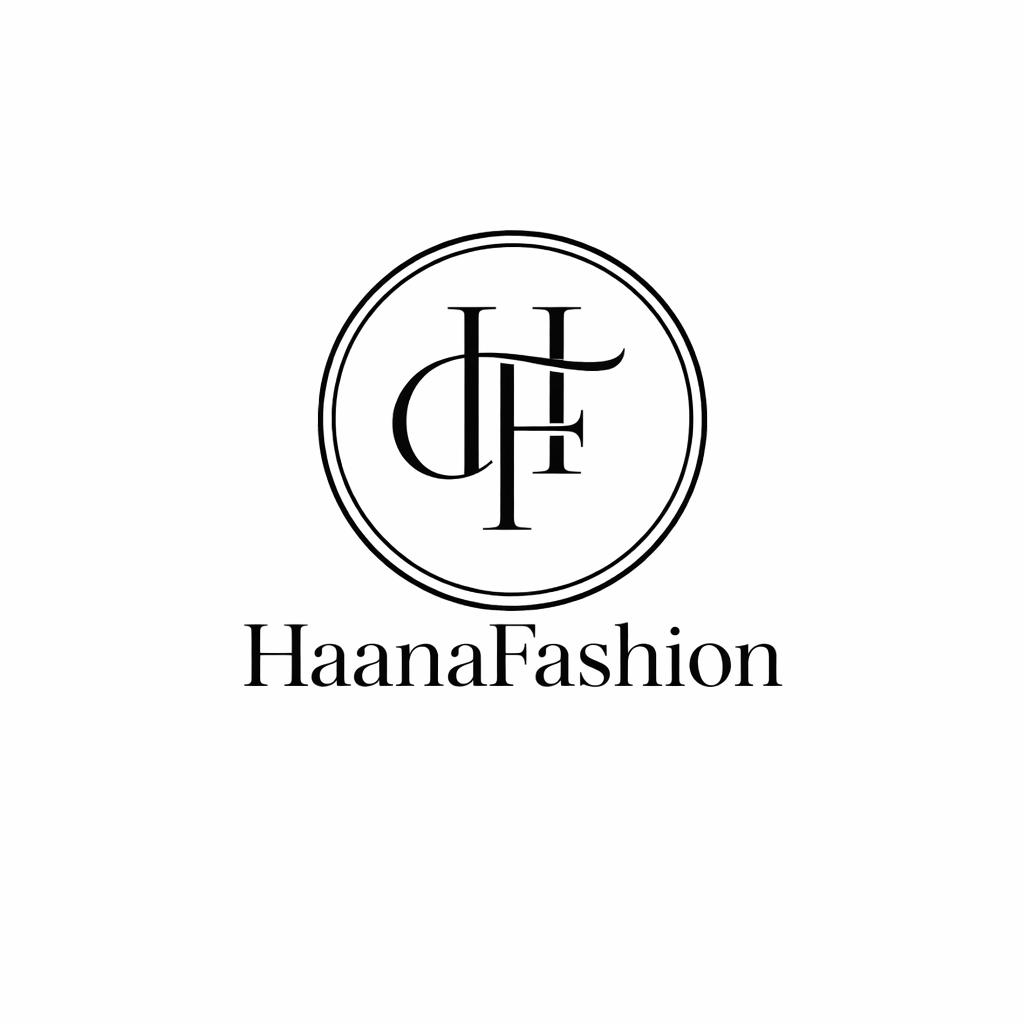 Haanafashion